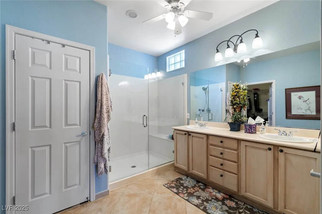 2188 Cumberland Hill, Henderson, NV 89052