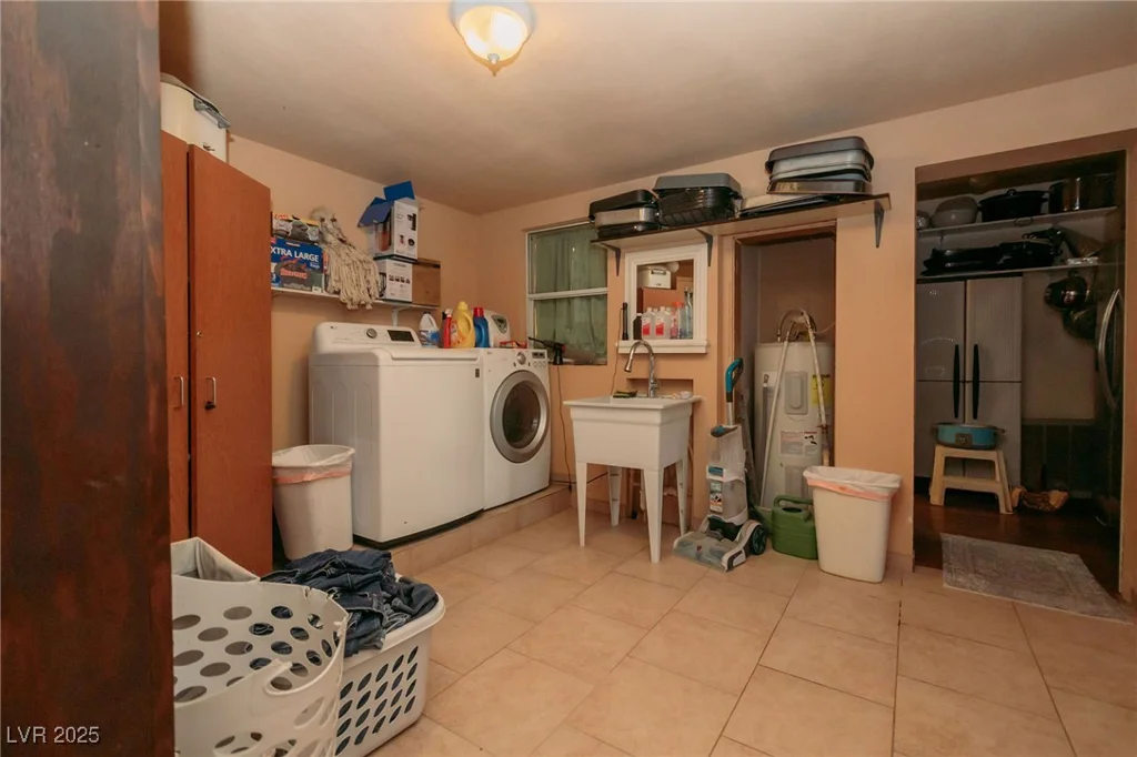 3485 Gally, Pahrump, NV 89060