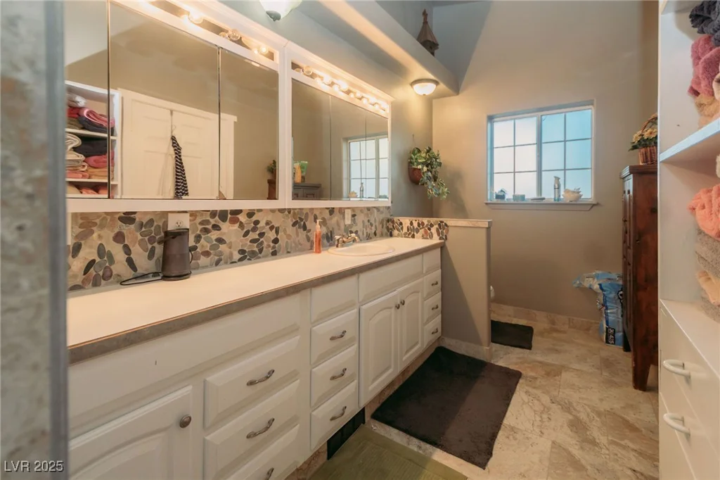 3485 Gally, Pahrump, NV 89060