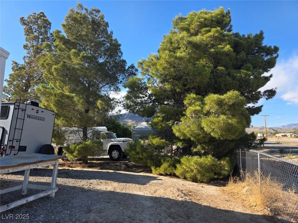 3485 Gally, Pahrump, NV 89060