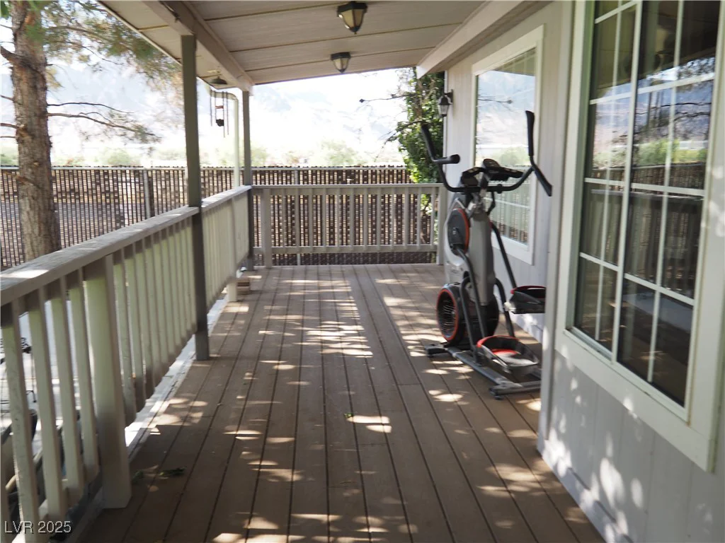 3485 Gally, Pahrump, NV 89060