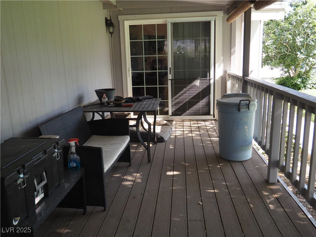 3485 Gally, Pahrump, NV 89060