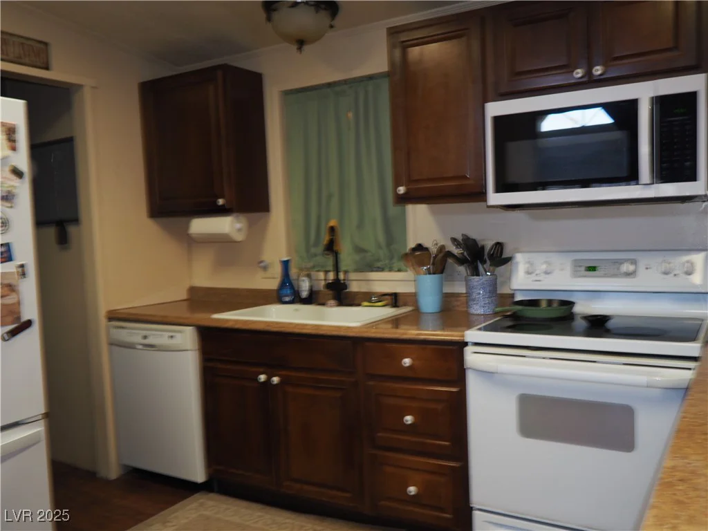 3485 Gally, Pahrump, NV 89060