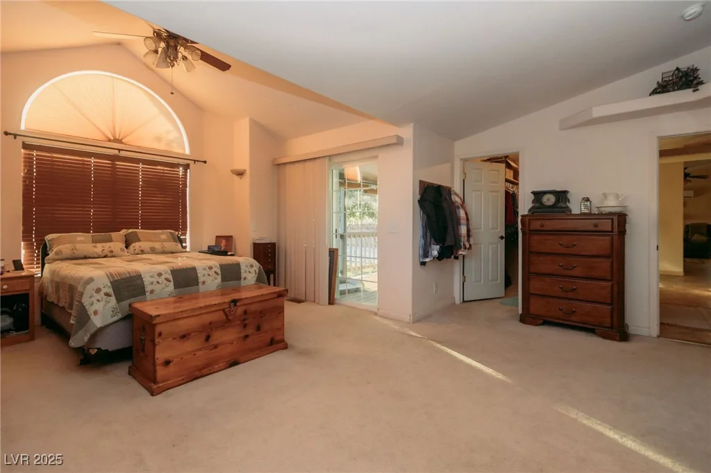 3485 Gally, Pahrump, NV 89060