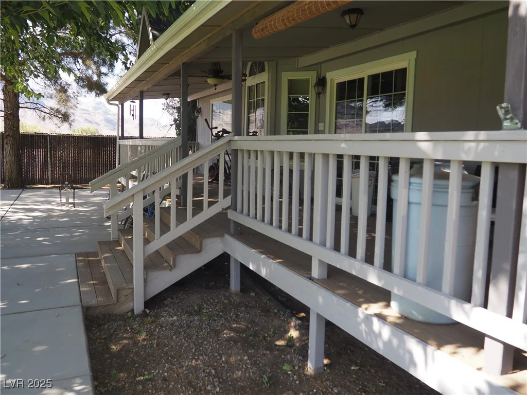 3485 Gally, Pahrump, NV 89060