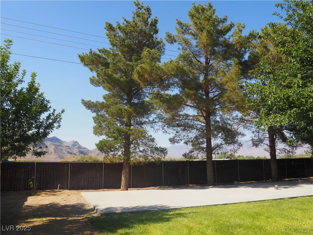 3485 Gally, Pahrump, NV 89060