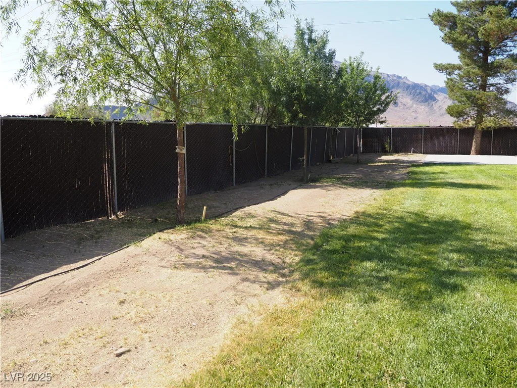 3485 Gally, Pahrump, NV 89060