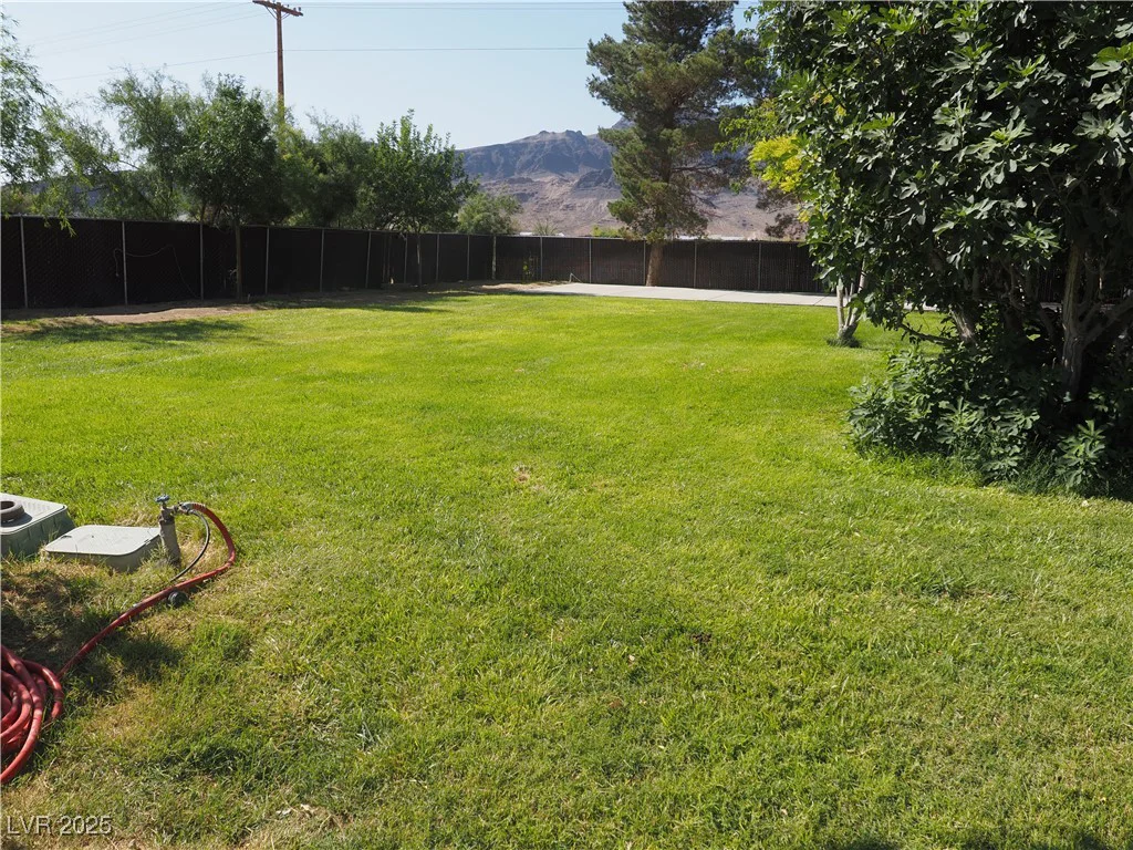 3485 Gally, Pahrump, NV 89060