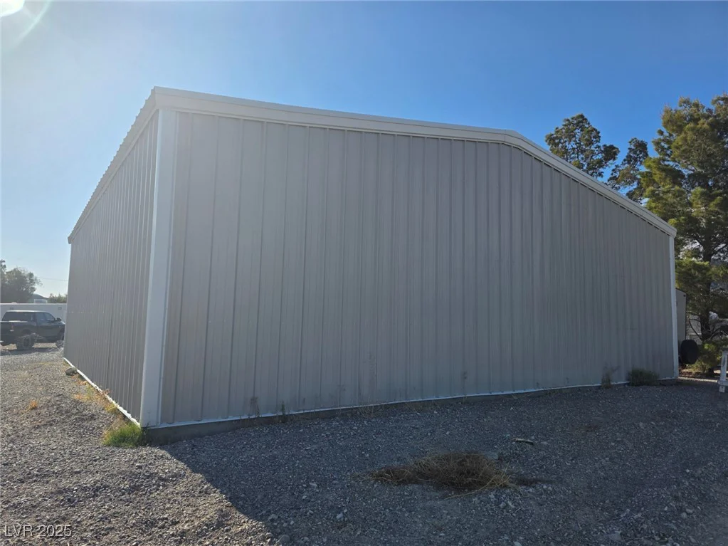 3485 Gally, Pahrump, NV 89060