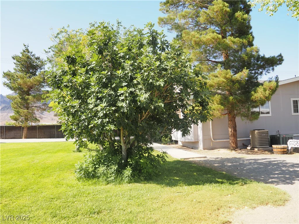 3485 Gally, Pahrump, NV 89060