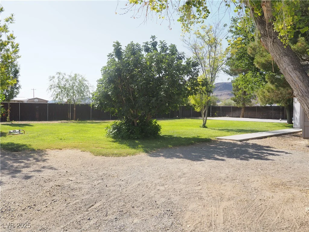 3485 Gally, Pahrump, NV 89060