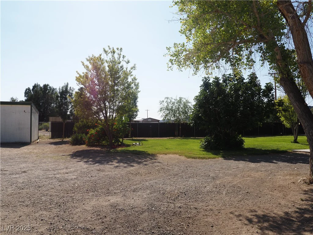 3485 Gally, Pahrump, NV 89060