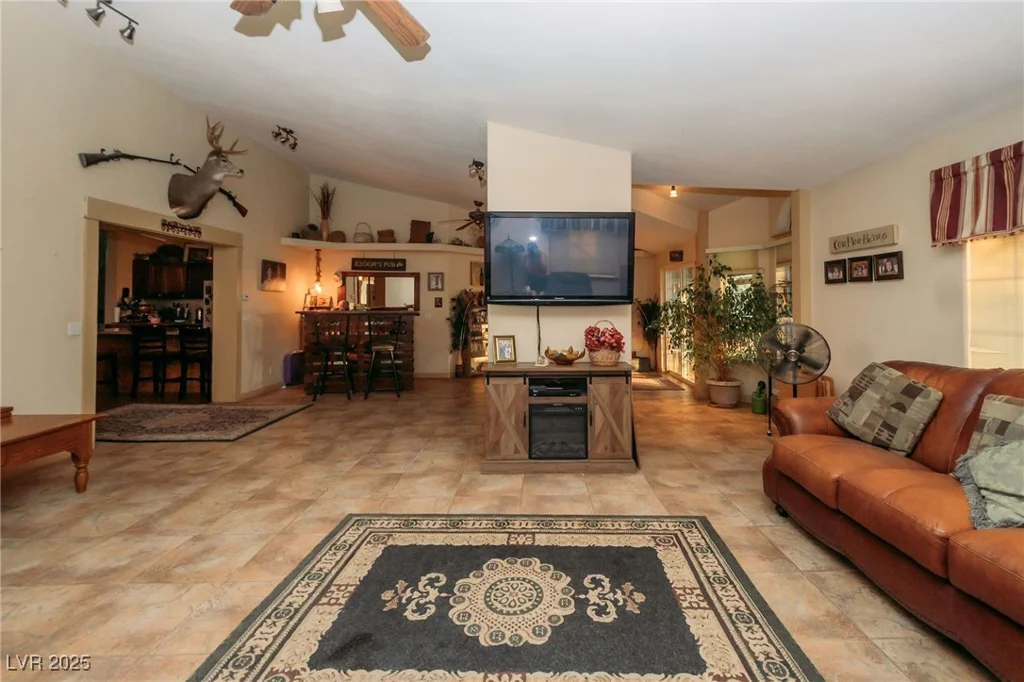 3485 Gally, Pahrump, NV 89060