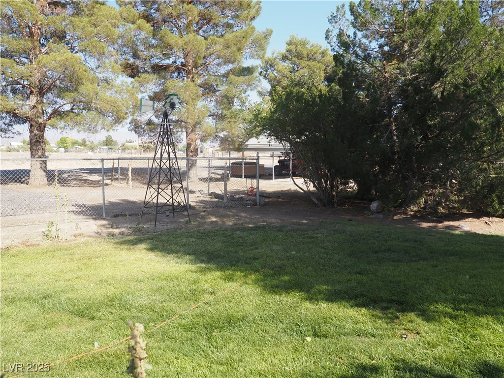 3485 Gally, Pahrump, NV 89060