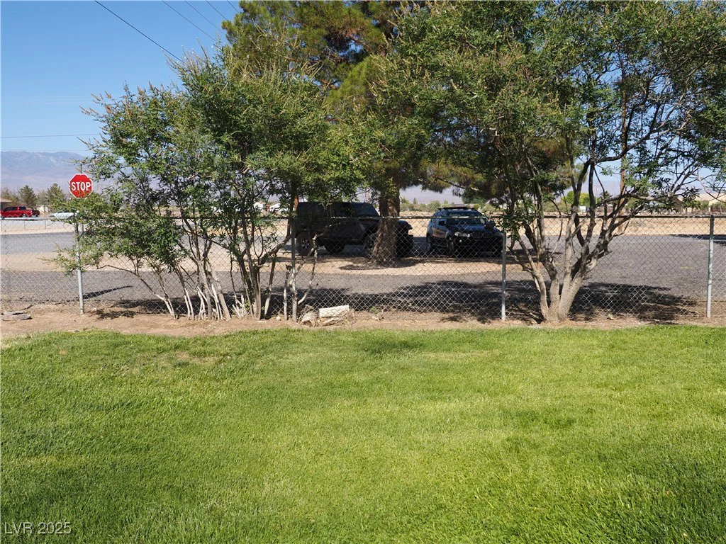 3485 Gally, Pahrump, NV 89060