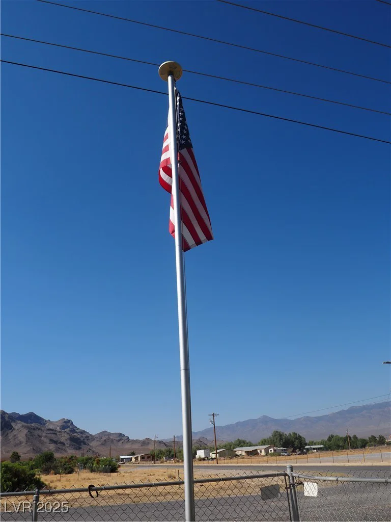3485 Gally, Pahrump, NV 89060