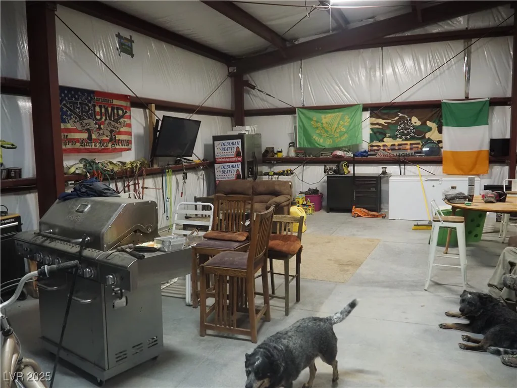3485 Gally, Pahrump, NV 89060