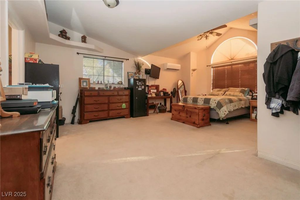 3485 Gally, Pahrump, NV 89060