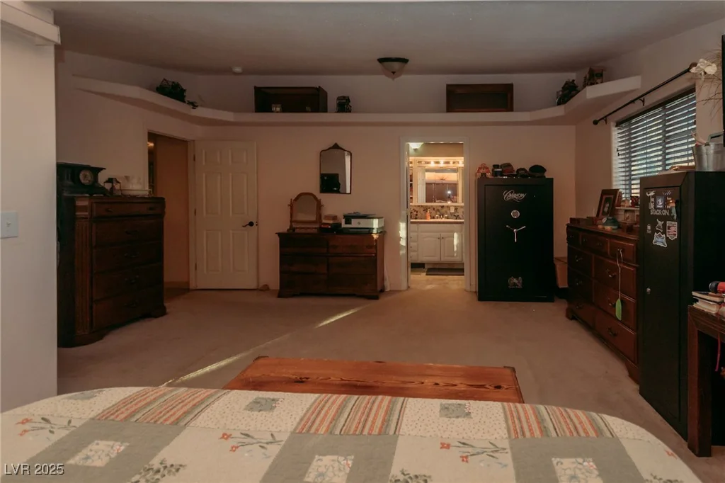 3485 Gally, Pahrump, NV 89060