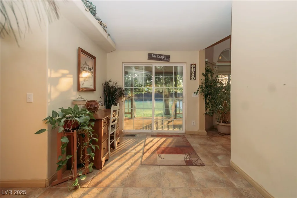 3485 Gally, Pahrump, NV 89060