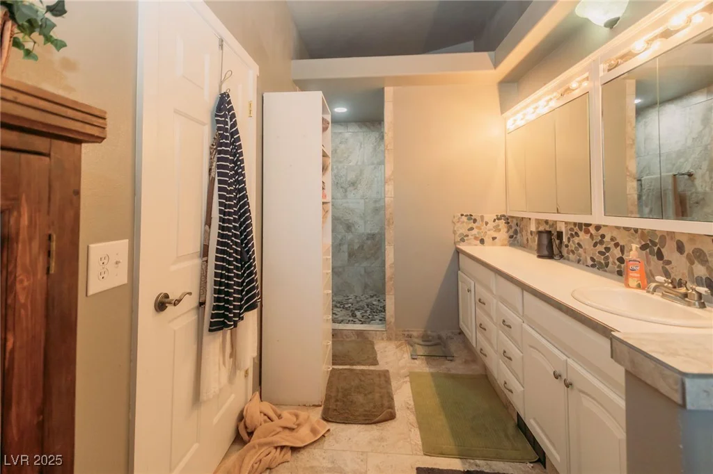 3485 Gally, Pahrump, NV 89060