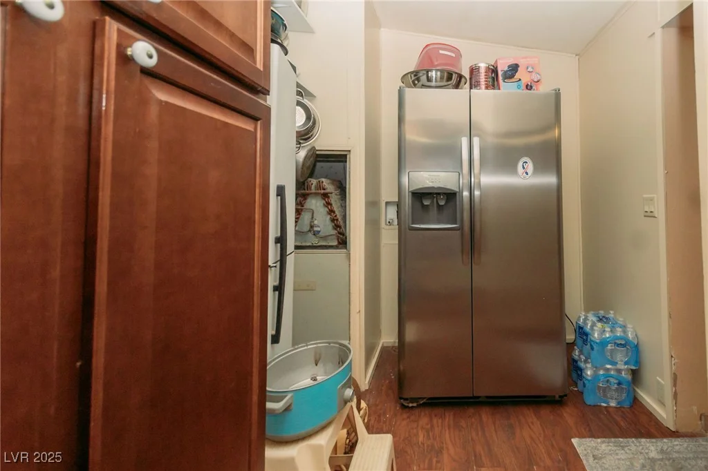 3485 Gally, Pahrump, NV 89060