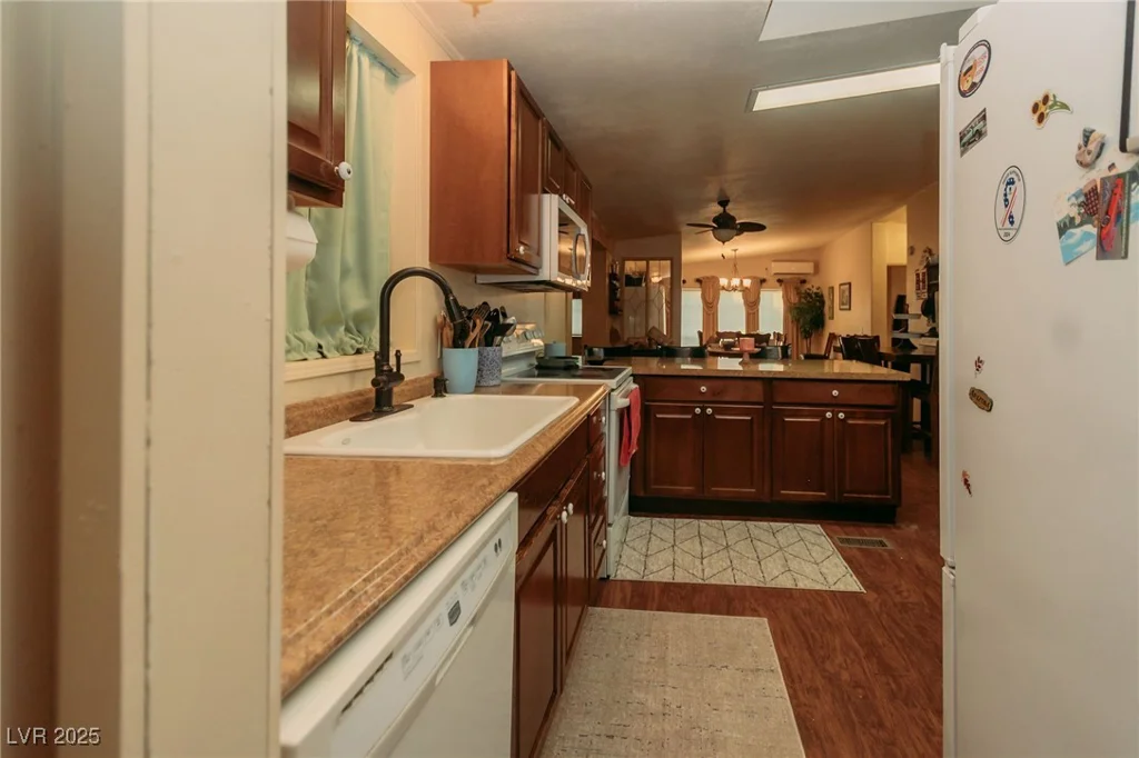 3485 Gally, Pahrump, NV 89060