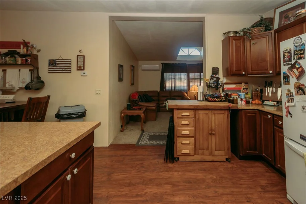 3485 Gally, Pahrump, NV 89060