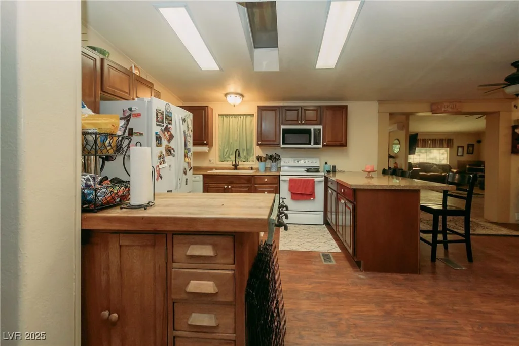 3485 Gally, Pahrump, NV 89060
