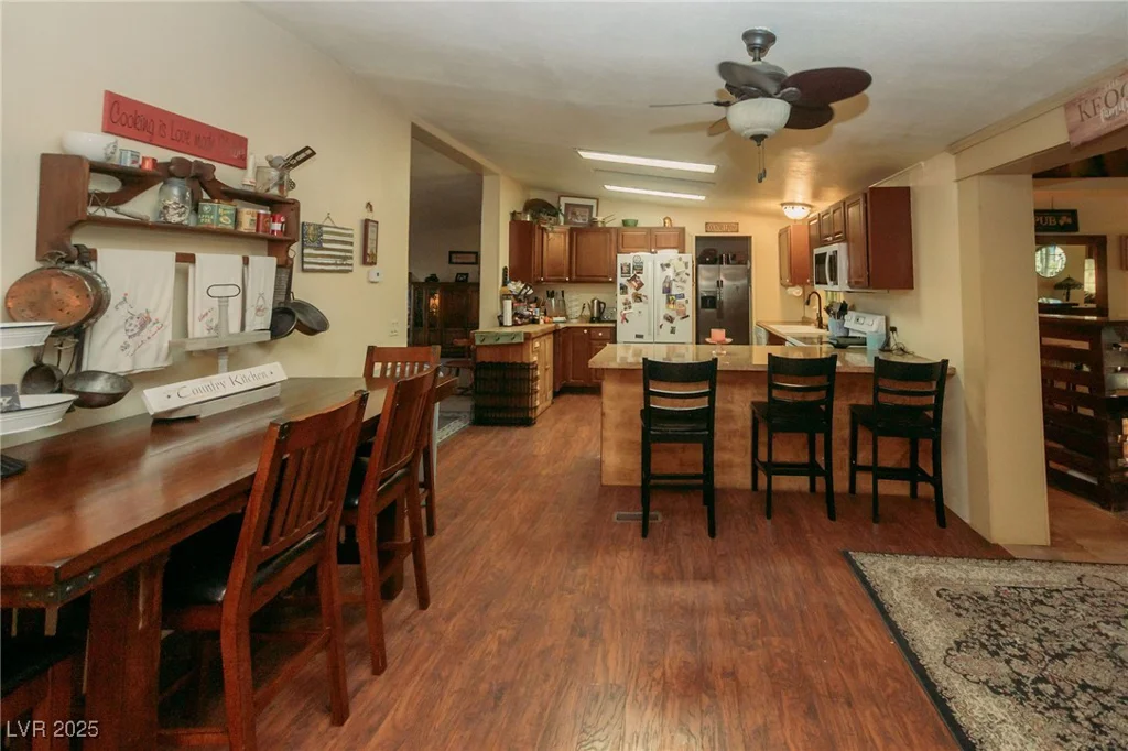3485 Gally, Pahrump, NV 89060