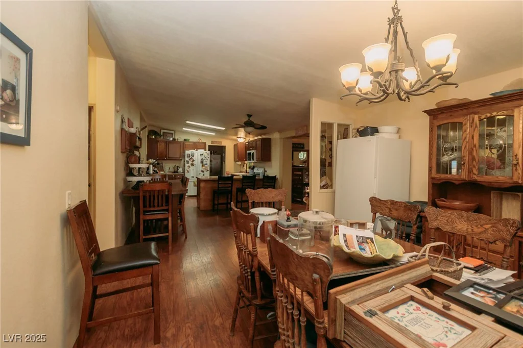 3485 Gally, Pahrump, NV 89060