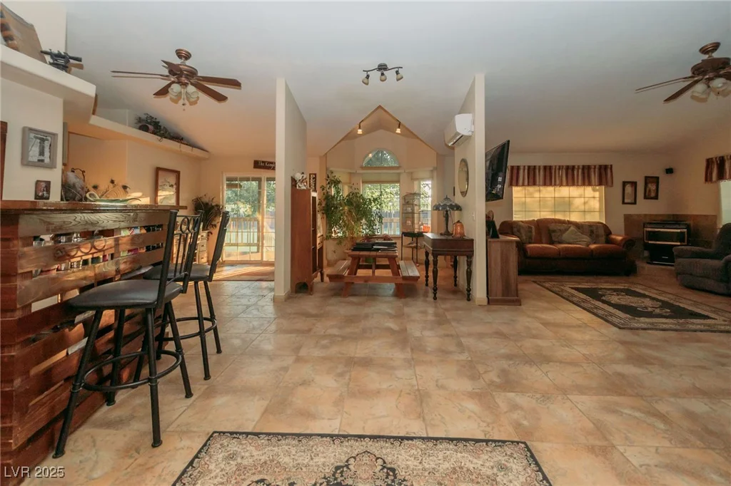 3485 Gally, Pahrump, NV 89060