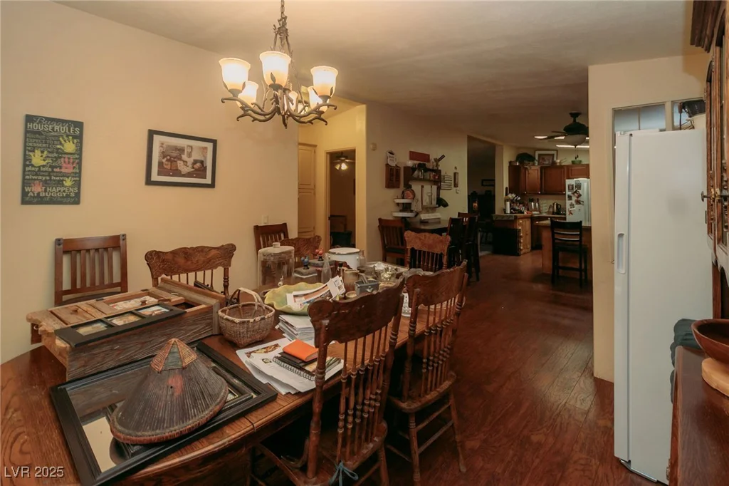 3485 Gally, Pahrump, NV 89060
