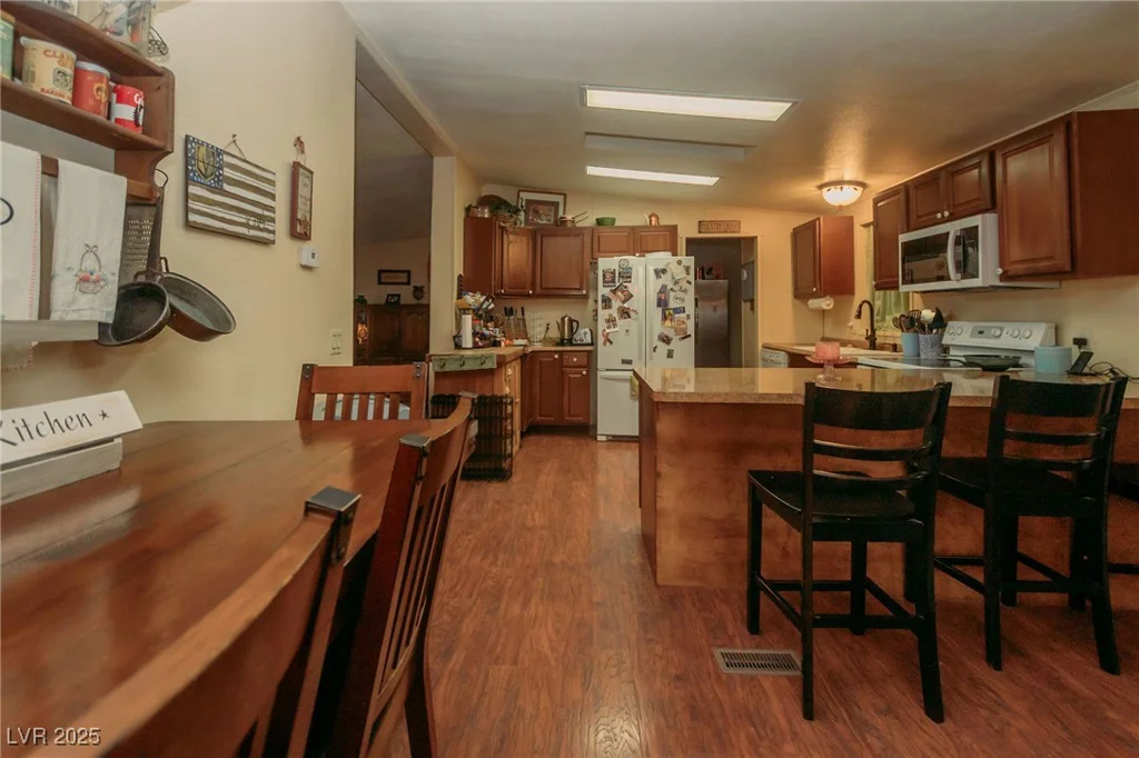 3485 Gally, Pahrump, NV 89060