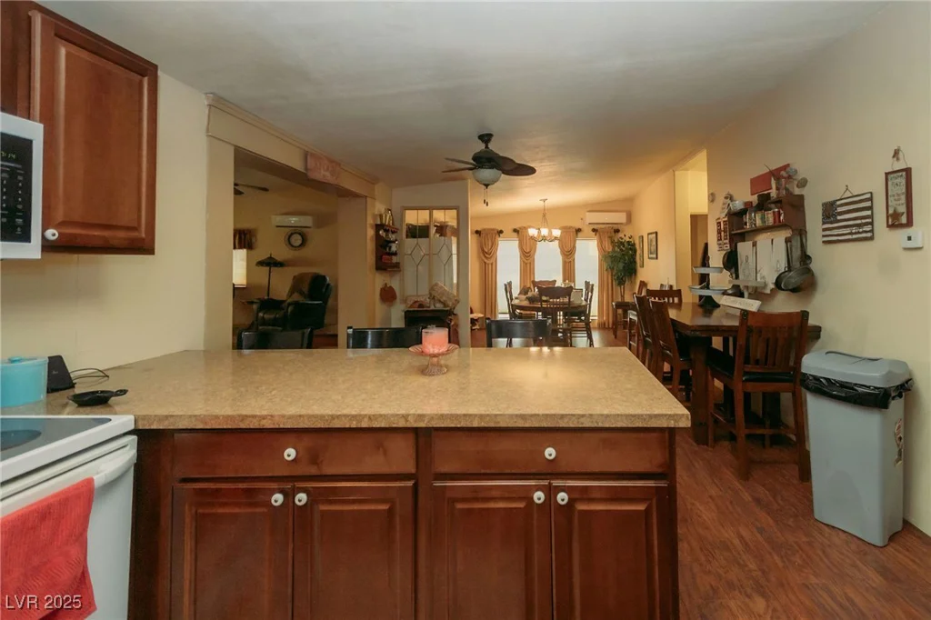 3485 Gally, Pahrump, NV 89060