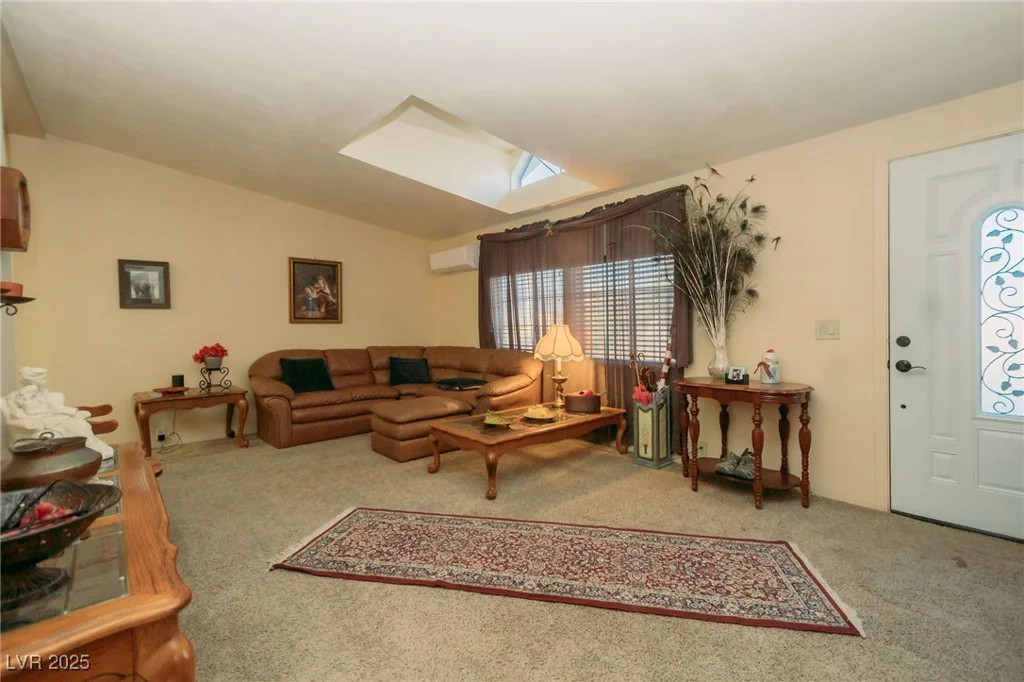 3485 Gally, Pahrump, NV 89060