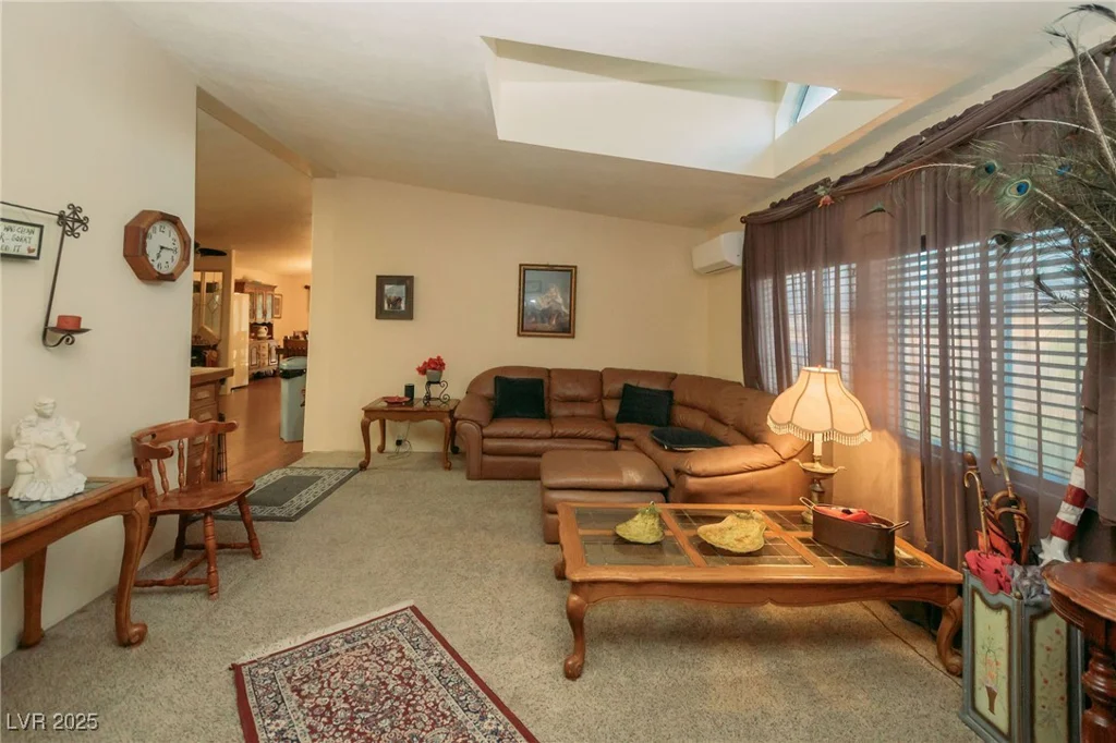 3485 Gally, Pahrump, NV 89060