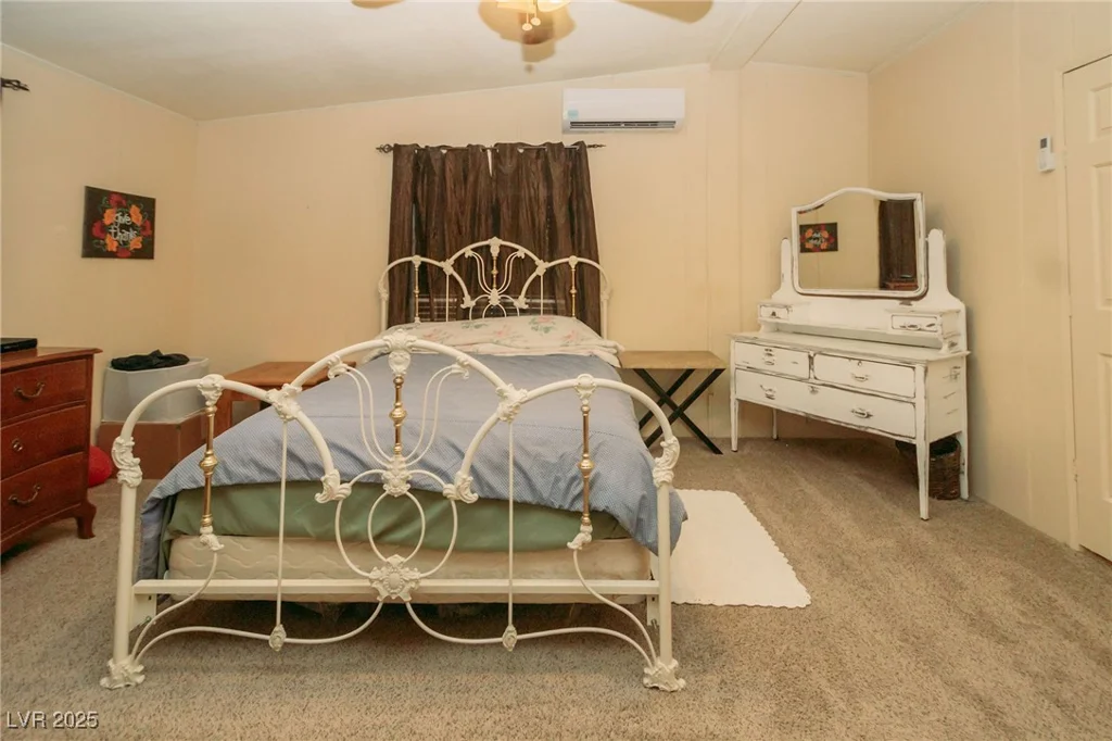 3485 Gally, Pahrump, NV 89060