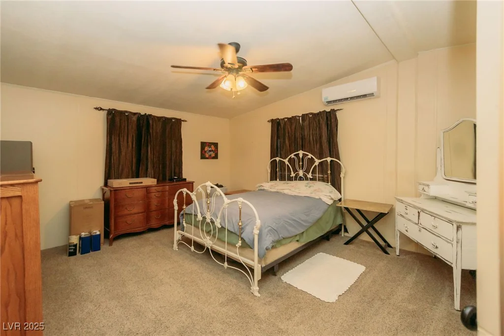 3485 Gally, Pahrump, NV 89060