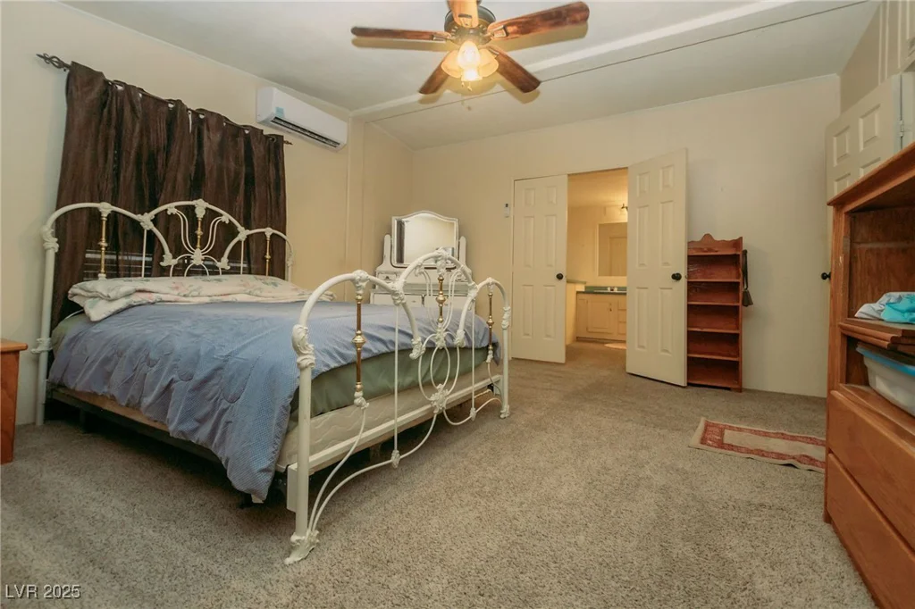 3485 Gally, Pahrump, NV 89060