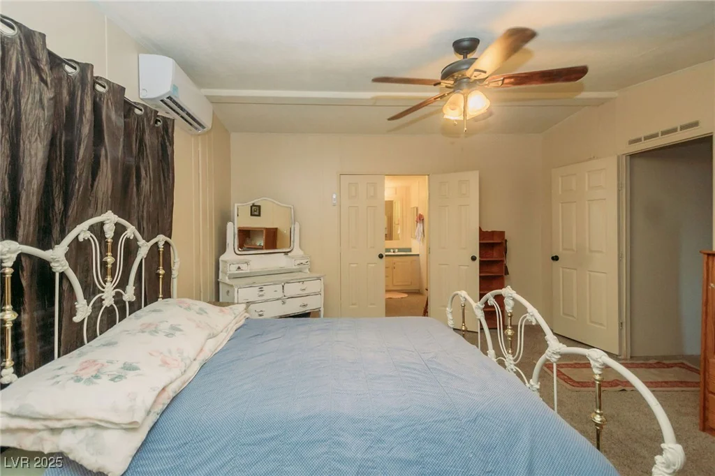 3485 Gally, Pahrump, NV 89060