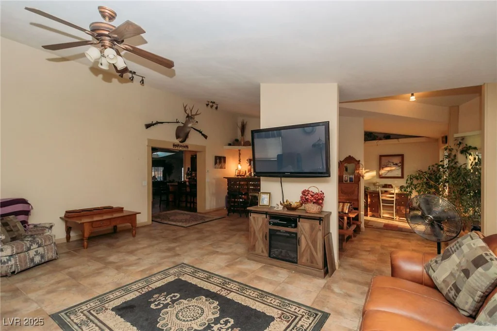 3485 Gally, Pahrump, NV 89060