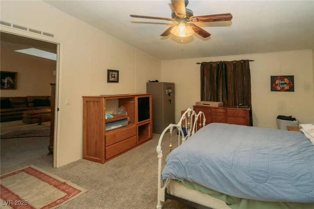 3485 Gally, Pahrump, NV 89060
