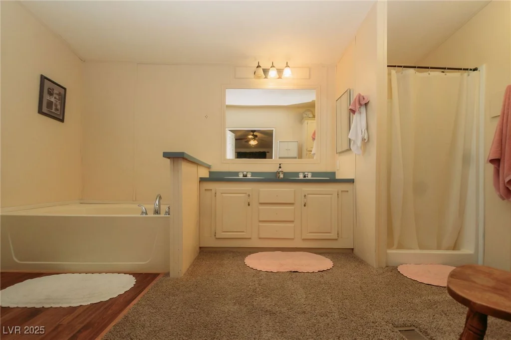 3485 Gally, Pahrump, NV 89060