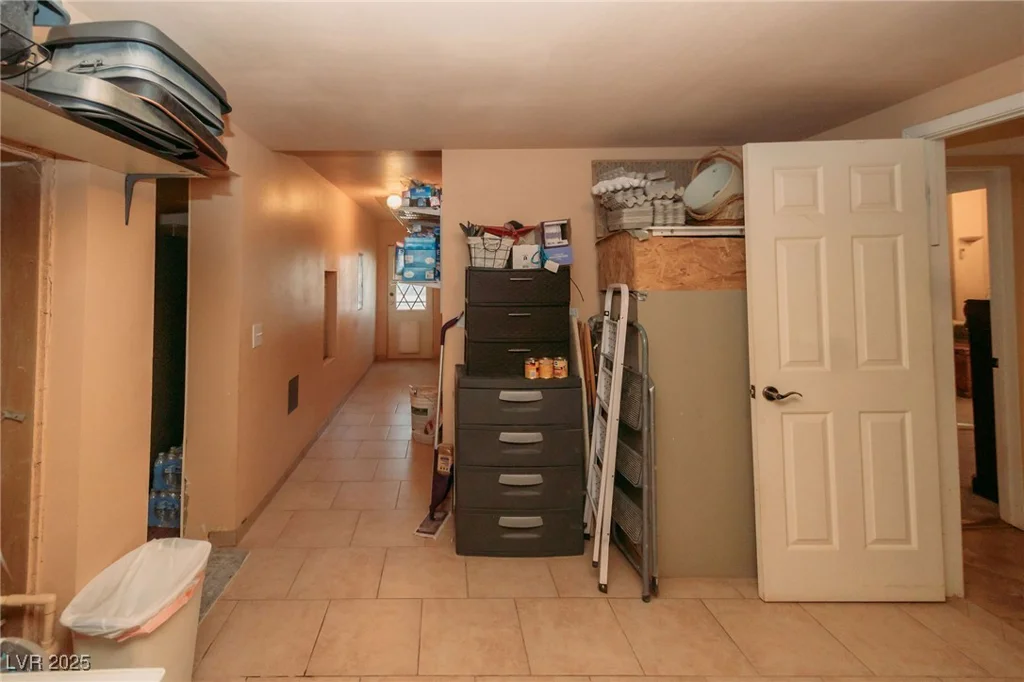 3485 Gally, Pahrump, NV 89060