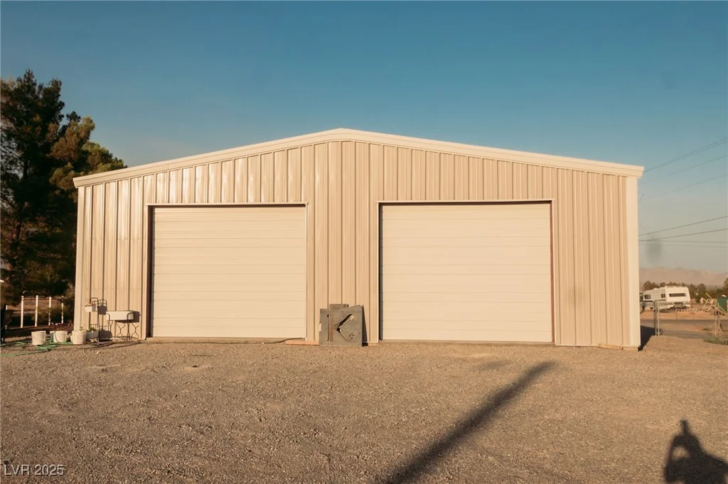 3485 Gally, Pahrump, NV 89060