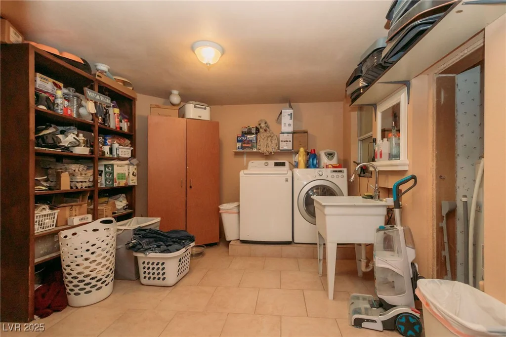 3485 Gally, Pahrump, NV 89060