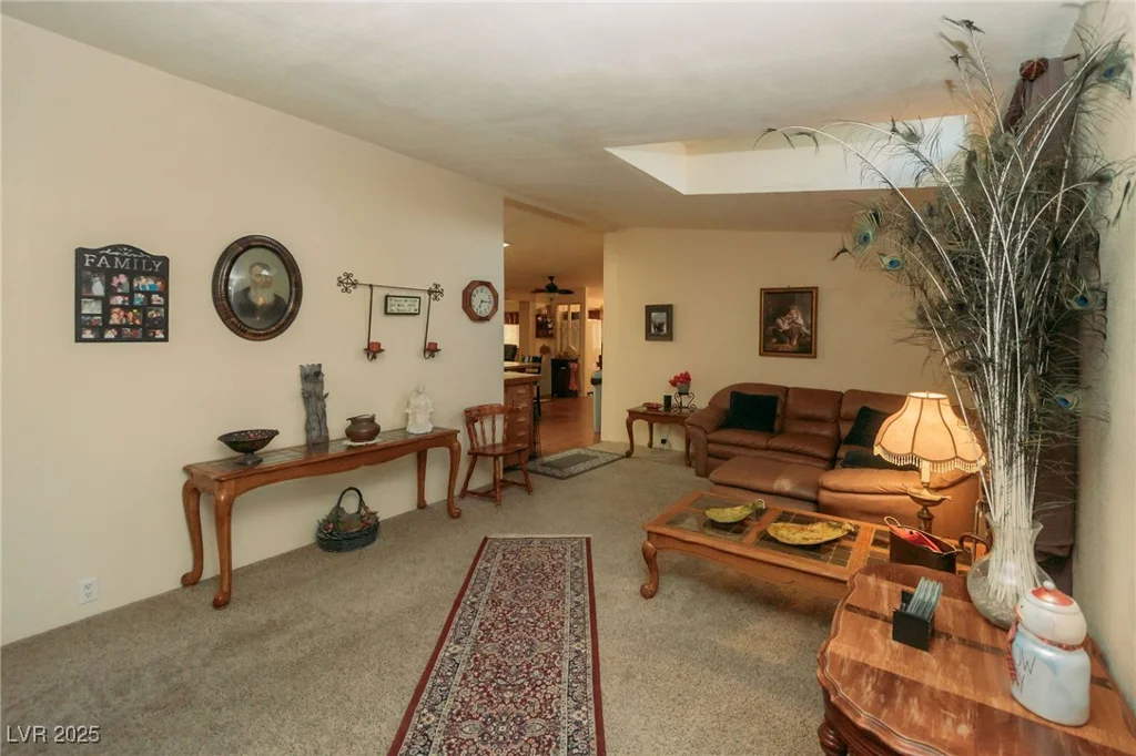 3485 Gally, Pahrump, NV 89060