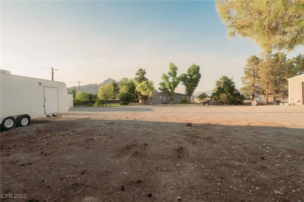 3485 Gally, Pahrump, NV 89060