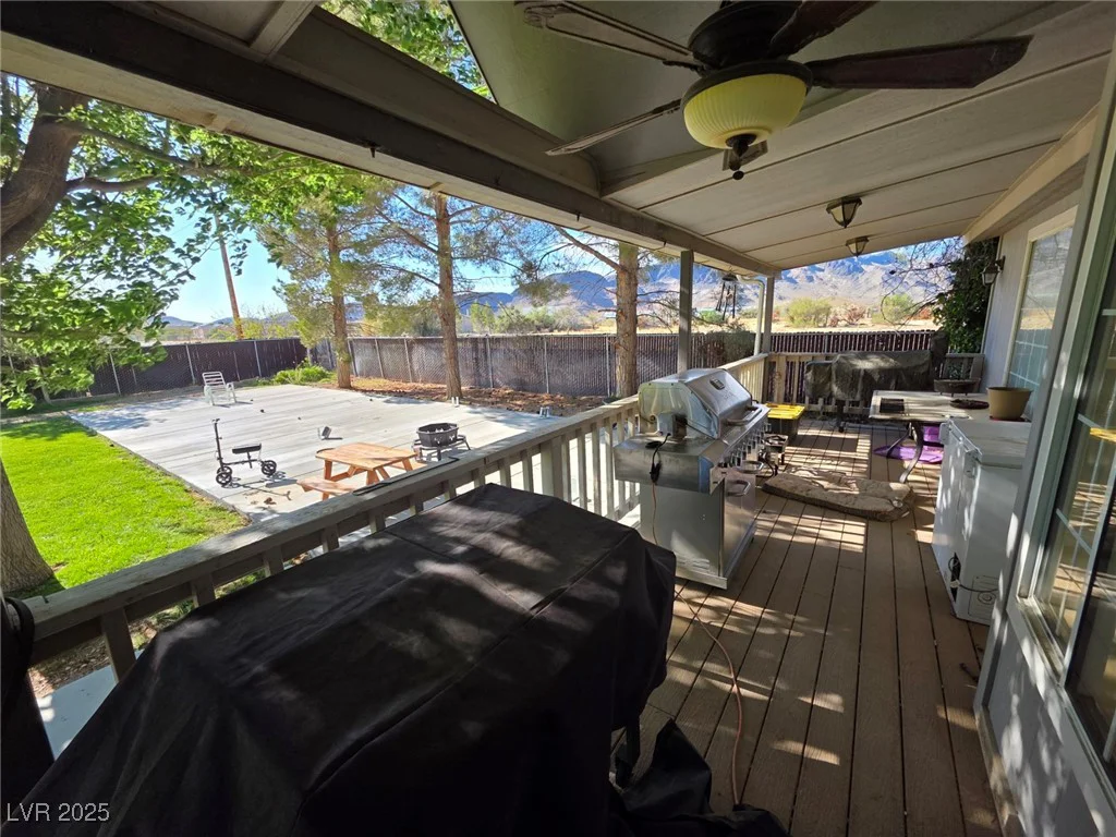 3485 Gally, Pahrump, NV 89060